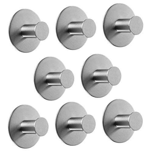 MP Pirol 8 Pièces Crochet Cover