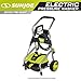 Sun Joe SPX4000 14.5-Amp Electric Pressure Washer