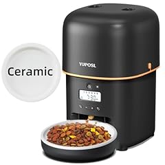 Xtra Black-Ceramic Bowl