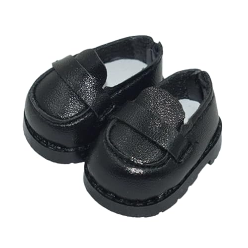 AXLUCE ʂ-C-ʂ-10cm vC l` [t@[ (ubN@)