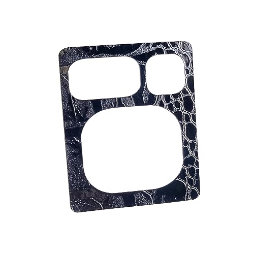 IDT 7^ nCG[X hA~[Rg[XCb`XebJ[ ~[ Jpl{^V[g TCh~[ JX^CeAV[g o S 200n TRH KDH GDH~jEGXt j NR_C ubN 