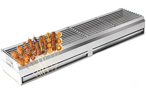 Gamire o[xL[R Α 傫 LvpO 110cm 120cm XeX v o[xL[Ot Lvpi YΏĂ  @\ |ȒP ƒp O BBQ Ǒ AEghAD҂̃v[g