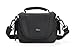 Produktbild Lowepro Edit 110 Camcordertasche schwarz