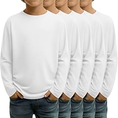 White, White, White, White, White