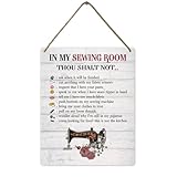 Quilting Supplies Sewing Accessories Quilting...