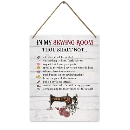 Quilting Supplies Sewing Accessories Quilting Patterns Gifts For Quilters Long