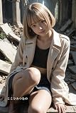 ここひみつなの dream girl (ピンク倶楽部)