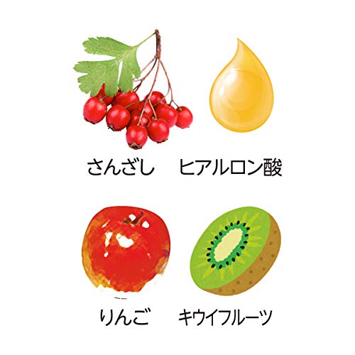 Amazon | サンザシ ※37℃のしずく(さんざし酵素ドリンク)箱付 希釈用