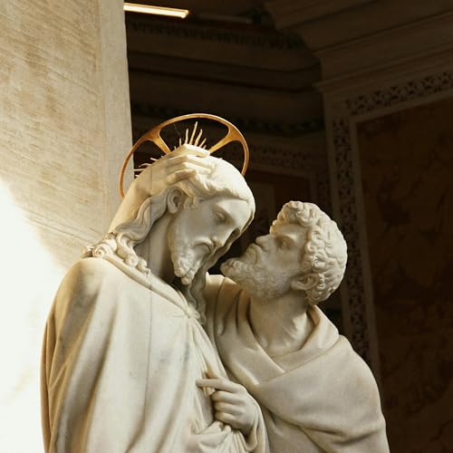 Thought for the Week: What is Truth?