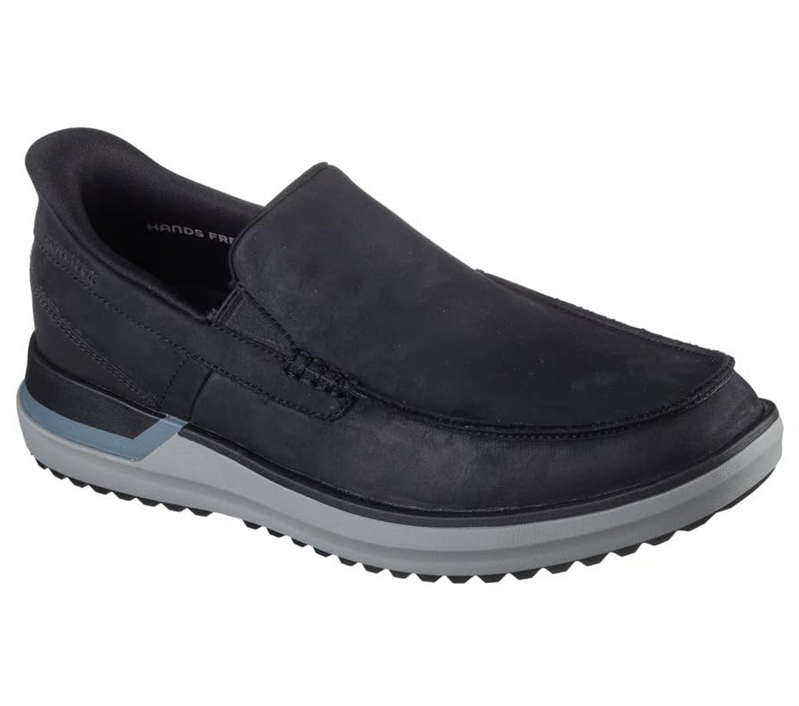 Image of Skechers Men's Mako 2.0 - Huxli