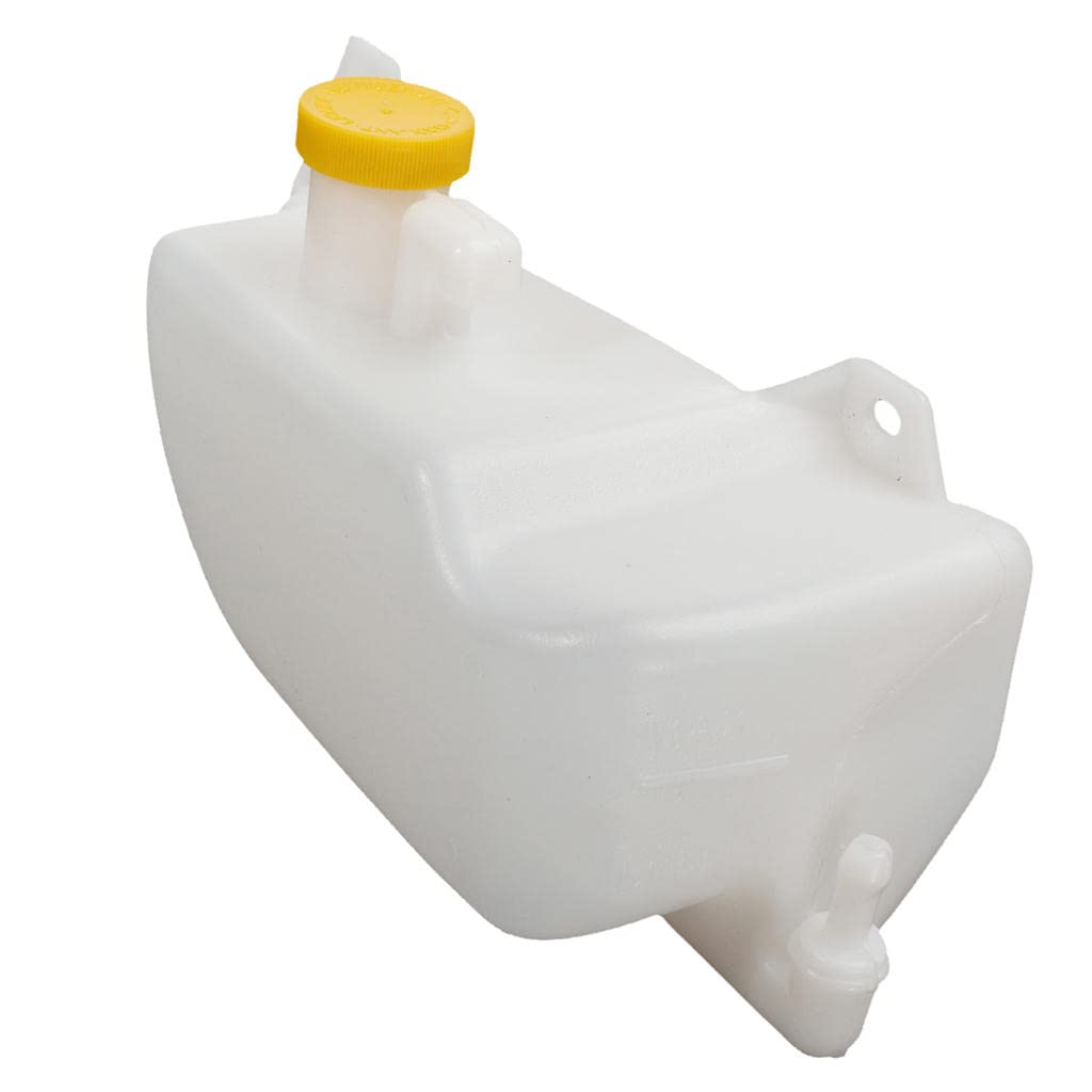Botella De Expansión Del Tanque De - Para NISSAN MICRA K11 Todos Los Modelos, Número De Pieza Del Fabricante 21710-4F110 2171043B01