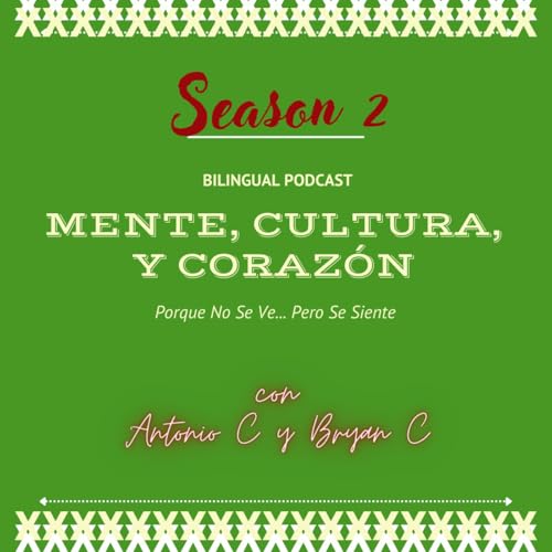 S2. E3 Hablemos de H&aacute;bitos Alimenticios