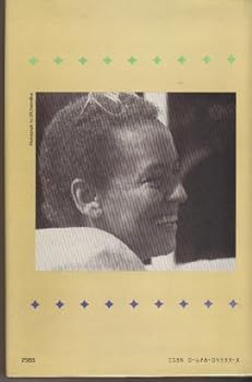 Hardcover Sacred Cows and Other Edibles Book