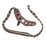 Le gilet sans manches chauffant doit être placé dans le sac à linge fourni avec le gilet. Ne pas sécher en machine mais suspendre le gilet après le lavage