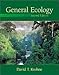 General Ecology