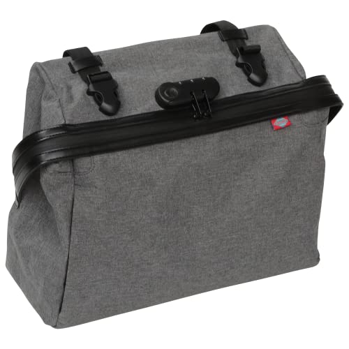 �W�����Y�S�[���h (JAM'S GOLD) BULL �T�h���o�b�O JGB-1035 (�O���[)