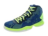 jordan fly 89  Zapatos Nike Jordan Jordan Super.Fly 4 Baloncesto