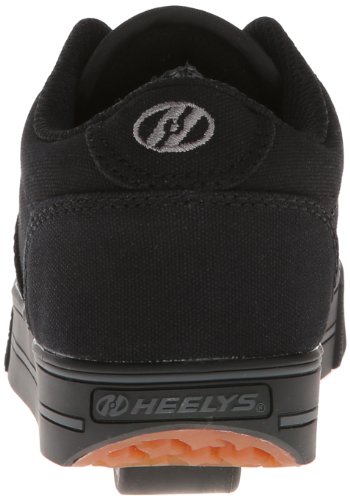 HEELYS unisex-child Launch Skate Shoe3