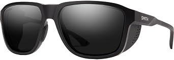 SMITH unisex-adult Embark