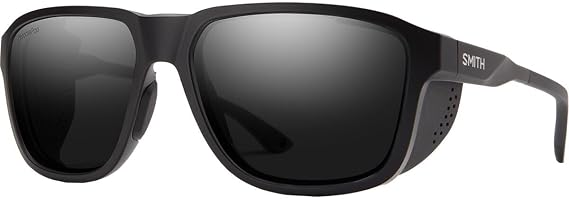 SMITH unisex-adult Embark