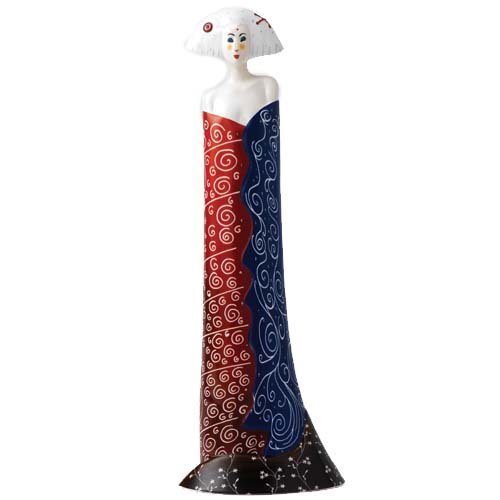 Border Fine Arts - Govinder - Only You - Ltd Edition 600 by Govinder