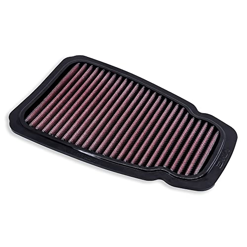 Filtre à air haute performance pour Yamaha XSR 125 de 2021 à 2025 ADN P-Y15S22-01