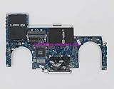 Lysee Laptop Motherboard - Genuine CN-0GFWM3 0GFWM3 GFWM3 PAR00 LA-6601P HM67 Laptop Motherboard Mainboard for Dell Alienware M17x R3 Notebook PC