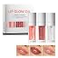 Lip Gloss- B Set