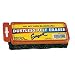 Sargent Art 56-2501 Dustless Eraser Peggable
