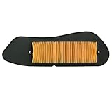 Luftfilter Einsatz - YAMAHA YP R X-Max 125 (06-13)