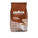 Lavazza Crema e Aroma Whole Bean Coffee Blend, Medium Roast, 2.2-Pound Bag