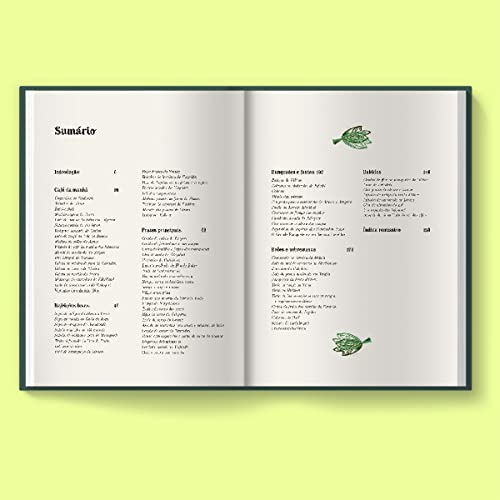 Receitas dos Elfos (edição especial com brindes): pratos fáceis e saborosos inspirados no mundo de T