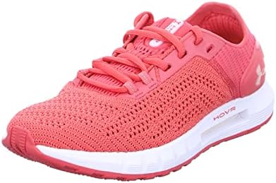 maximum motion control shoes