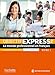 Objectif Express 2 - Le Monde Professionnel En Francais - Nouvelle Dition: Livre de L' L Ve + DVD-Rom: B1 - B2.1 (French Edition)
