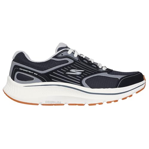 Skechers Go Run Consistent 2.0 Running Shoes EU 44