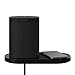 Sonos Shelf for One and Play:1 (Black)