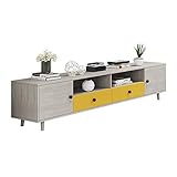 Al máximo sin comprometer la comodidad y el diseño, Nuestro llenado es de una alta calidad de fabricación de los muebles sillón duradera.