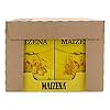 Duryea Maïszetmeel – 16 verpakkingen x 250 gram