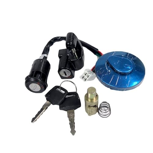 PHOENIX L[ Zbg z_ R ^N Lbv 7_ ЊOi oCN L[ S