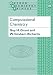 Produktbild Computational Chemistry (Oxford Chemistry Primers, 29)