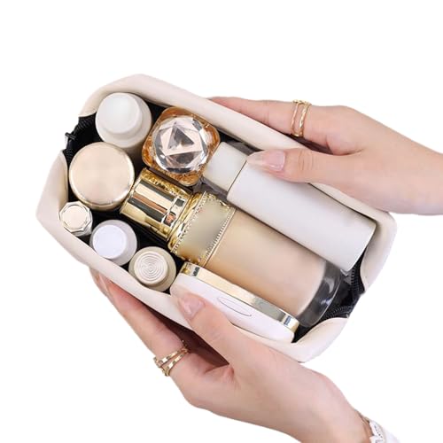 sp CNAbv [ I[KiCU[ | J[ubLO PUU[ [ - h CN gC^[ obO -  j ze Lv o ʋ W s p