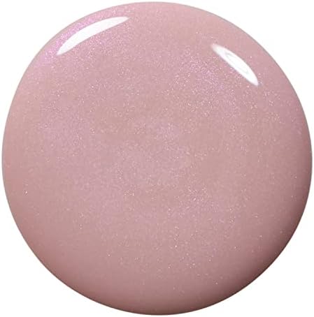 nail polish Essie Essie - 040-demeure vixen 13,5 ml