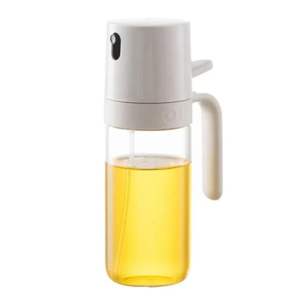 Amazon.co.jp: PAFOR オイルスプレー ハレゾラ TBP公式店 ノン