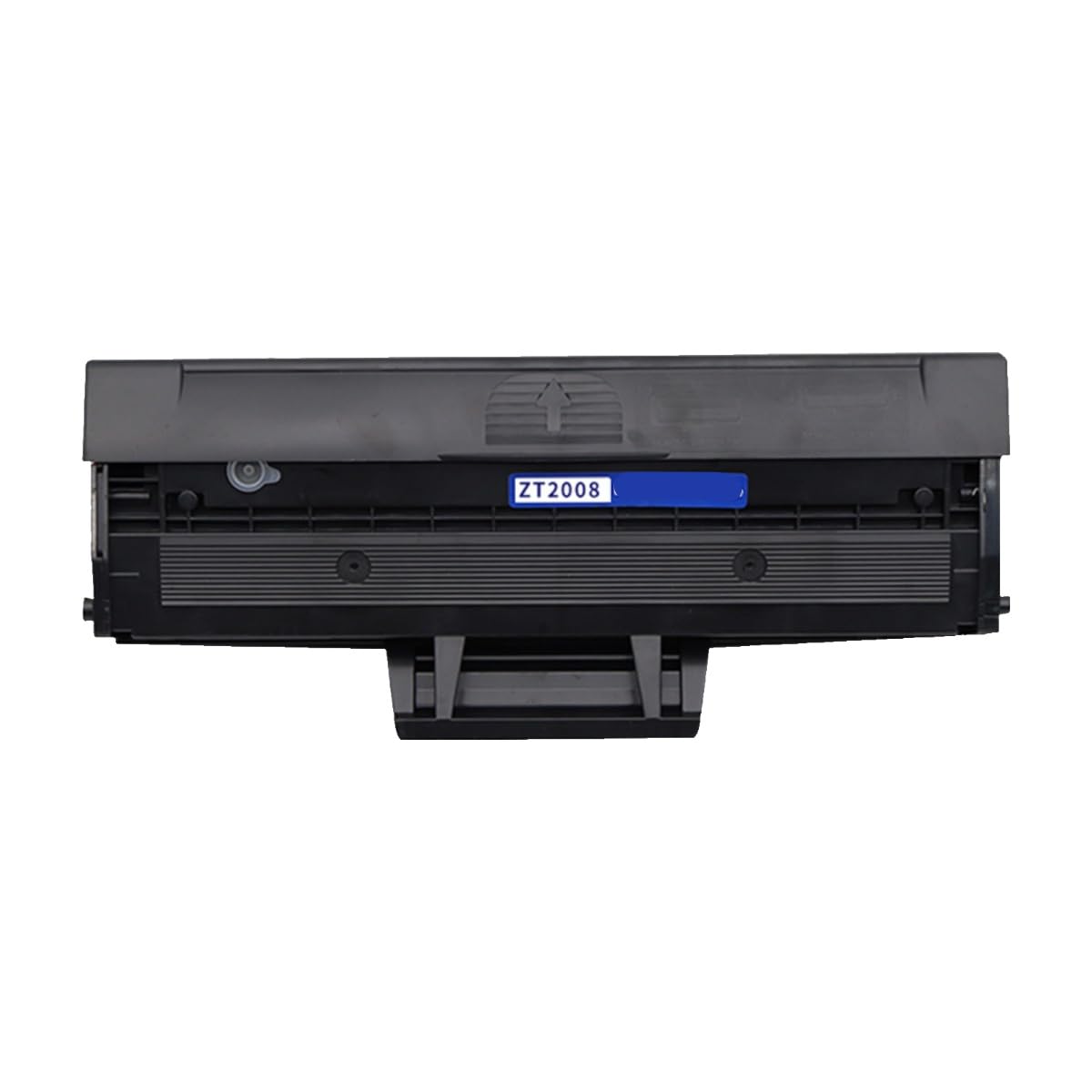 Cartouche de toner 2008S pour imprimante 2008F et DP2008F noire - 2