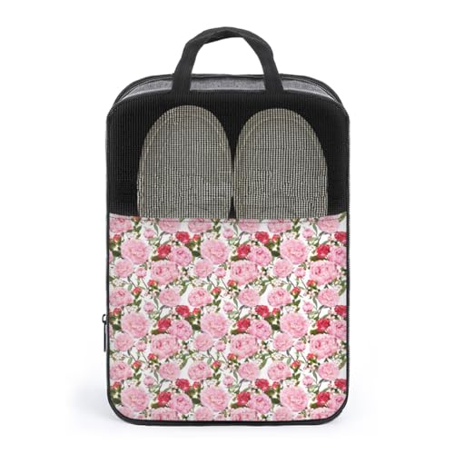 V[YobO V[Y|[` sN ԕ  KN gxV[YobO C΂ ʋC C ւ sp o ^ѕ֗ StV[YP[X V[Y[ WobO 1[ jp Xj[J[ gѕ֗  C bV