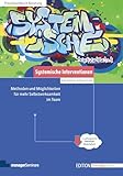 managerSeminare Verl.GmbH