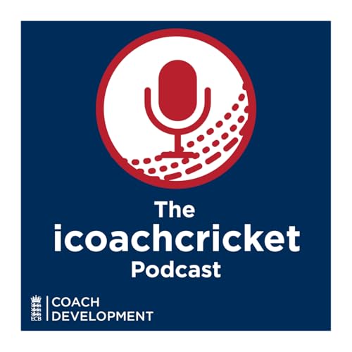 Deep Dasgupta: Our job is to simplify a difficult game...