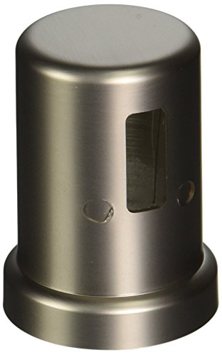 Return to product information