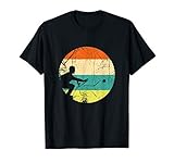 Tolles Shirt für alle Boule Spieler, um die nächste Kugel im Match ans Schweinchen zu werfen und den Pokal zu gewinnen. Tolles Geschenk für deinen Coach oder Freunde zum Geburtstag oder Weihnachten