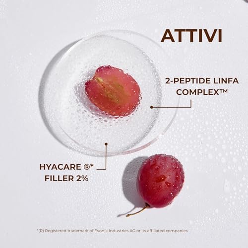 Bottega Verde - Linfa Di Vite L’Elisir Sublime Contorno Occhi E Labbra, 15 Ml, Effetto Levigante E Filler, Con Peptidi, Linfa Di Vite, Acido Ialuronico E Filmexel, Per Rughe D’Espressione - 4
